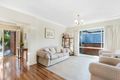 Property photo of 54 Regency Rise Chirnside Park VIC 3116