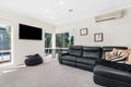 Property photo of 54 Regency Rise Chirnside Park VIC 3116