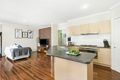 Property photo of 54 Regency Rise Chirnside Park VIC 3116
