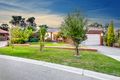 Property photo of 3 Loganberry Close Cranbourne North VIC 3977