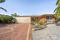 Property photo of 55 Celadon Loop Banksia Grove WA 6031