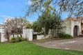 Property photo of 23 Northcliffe Drive Lake Heights NSW 2502