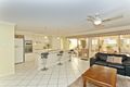 Property photo of 16 Dangar Circuit Medowie NSW 2318