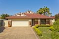Property photo of 16 Dangar Circuit Medowie NSW 2318