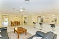 Property photo of 16 Dangar Circuit Medowie NSW 2318