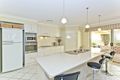 Property photo of 16 Dangar Circuit Medowie NSW 2318