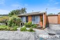 Property photo of 4/8-10 Rutherford Road Tecoma VIC 3160