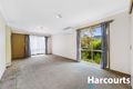Property photo of 4/8-10 Rutherford Road Tecoma VIC 3160