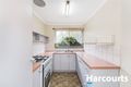 Property photo of 4/8-10 Rutherford Road Tecoma VIC 3160