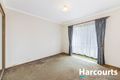 Property photo of 4/8-10 Rutherford Road Tecoma VIC 3160