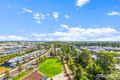 Property photo of 612/100 Fairway Drive Norwest NSW 2153