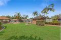 Property photo of 5/26 Stay Place Carseldine QLD 4034