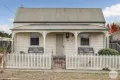 Property photo of 3 Rice Street Ballarat East VIC 3350