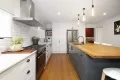 Property photo of 3 Rice Street Ballarat East VIC 3350