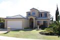 Property photo of 63 Meadowbrook Promenade Currambine WA 6028