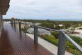 Property photo of 15 Gay Street Lakes Entrance VIC 3909