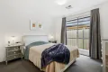 Property photo of 20 Tanya Street Surrey Downs SA 5126
