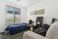 Property photo of 20 Tanya Street Surrey Downs SA 5126