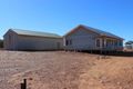 Property photo of LOT 482 Boundary Rider Road Andamooka SA 5722