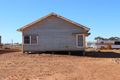 Property photo of LOT 482 Boundary Rider Road Andamooka SA 5722