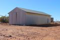 Property photo of LOT 482 Boundary Rider Road Andamooka SA 5722