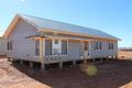 Property photo of LOT 482 Boundary Rider Road Andamooka SA 5722