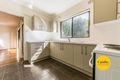 Property photo of 5/195 Gosford Road Adamstown NSW 2289