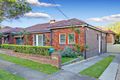 Property photo of 1 Ludgate Street Concord NSW 2137