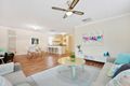 Property photo of 2 Chase Court Blakeview SA 5114