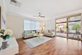 Property photo of 2 Chase Court Blakeview SA 5114