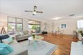 Property photo of 2 Chase Court Blakeview SA 5114