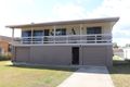 Property photo of 7 Morcom Street Calliope QLD 4680