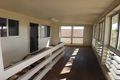 Property photo of 7 Morcom Street Calliope QLD 4680