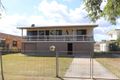 Property photo of 7 Morcom Street Calliope QLD 4680