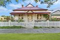 Property photo of 55 Queen Street Alberton SA 5014