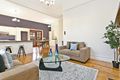 Property photo of 55 Queen Street Alberton SA 5014