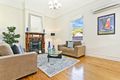 Property photo of 55 Queen Street Alberton SA 5014