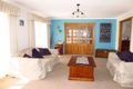 Property photo of 3 Lowry Place Turners Beach TAS 7315