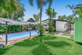 Property photo of 3 Corinda Close Trinity Beach QLD 4879