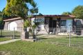 Property photo of 46 Nicklin Drive Beaconsfield QLD 4740