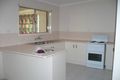 Property photo of 46 Nicklin Drive Beaconsfield QLD 4740
