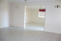 Property photo of 46 Nicklin Drive Beaconsfield QLD 4740