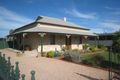 Property photo of 21 Elizabeth Street Port Pirie South SA 5540