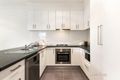 Property photo of 2/22 Joffre Road Pascoe Vale VIC 3044
