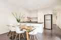 Property photo of 2/22 Joffre Road Pascoe Vale VIC 3044