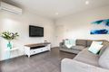 Property photo of 2/22 Joffre Road Pascoe Vale VIC 3044