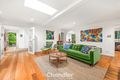 Property photo of 1 Summerlea Road Mount Dandenong VIC 3767
