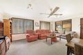 Property photo of 42 Dunalban Avenue Woy Woy NSW 2256