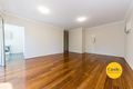 Property photo of 5/195 Gosford Road Adamstown NSW 2289