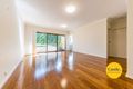 Property photo of 5/195 Gosford Road Adamstown NSW 2289